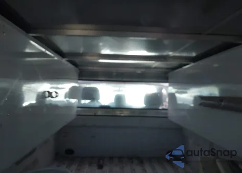 2022 Ford F-150 Xl из США, поврежденный, VIN 1FTMF1CB3NKE44004